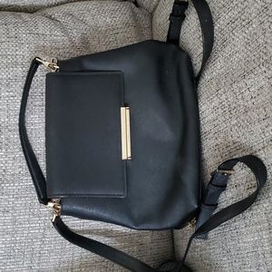 Kate Spade Make It Mine backpack